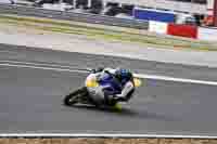 cadwell-no-limits-trackday;cadwell-park;cadwell-park-photographs;cadwell-trackday-photographs;enduro-digital-images;event-digital-images;eventdigitalimages;navarra;no-limits-trackdays;peter-wileman-photography;racing-digital-images;trackday-digital-images;trackday-photos